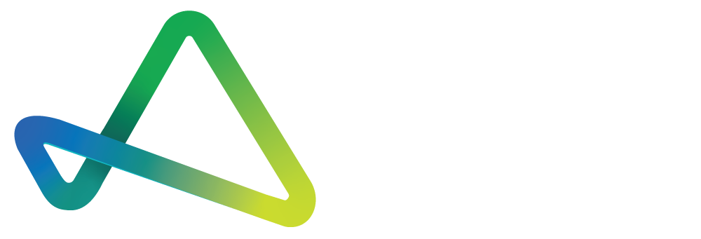 Angularis Logo